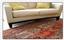 Provided by Staten Island Carpet Cleaners, Staten Island 