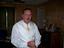 Provided by South Bend Pain Management, Mishawaka 