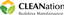 Provided by Cleanation, Orange 