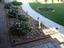 Provided by RWB Lawn Services, Rosharon 