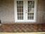 Provided by RWB Lawn Services, Rosharon 