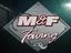 Provided by M and F Towing, Cheyenne 