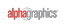 Provided by AlphaGraphics, Pearl 