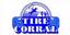 Provided by Tire Corral, Clementon 