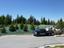 Provided by Enviro-Systems of Utah Hydroseeding, Lehi 