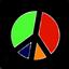 Provided by VItaskin, Thousand Oaks 