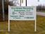 Provided by Eco-Green Recycling Enterprises LLC, Fairborn 