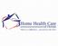 Provided by Home Health Care of Brevard, Melbourne 