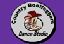 Provided by Country Bootleggers Dance - Fitness - Yoga Studio, Yorktown 