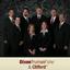Provided by Dixon, Truman, Fisher & Clifford | St. George, Utah Attorneys, Saint George 