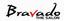 Provided by Bravado the Salon, Rockledge 