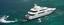 Provided by Palm Beach Yachting, Inc., West Palm Beach 