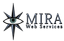 Provided by Mira Web Services, Mount Dora 