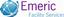 Provided by Emeric Facility Services, Waukegan 