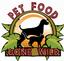Provided by Pet Food Gone Wild, Rio Rancho 
