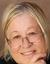 Provided by Susan Reiki Online, Gallup 