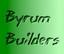 Provided by Byrum Builders, Amarillo 