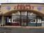 Provided by Busy Bee Jewelers, Massapequa Park 