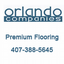 Provided by Oviedo Carpet, Oviedo 