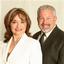 Provided by The MVP Team- Michael and Virginia, Chino 