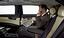 Provided by Star sedans Detroit Airport Transportation, Wayne 