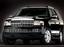 Provided by Star sedans Detroit Airport Transportation, Wayne 