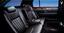 Provided by Star sedans Detroit Airport Transportation, Wayne 