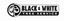 Provided by BLACK AND WHITE TREE SERVICE, Romulus 