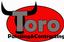 Provided by Toro Painting and Contracting, Tampa 