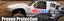 Provided by Power Tech Synthetics, Belvidere 