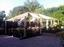 Provided by STAR EVENT PRODUCTIONS, Montebello 