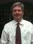 Provided by L.J. Stein III Family Law and Personal Injury Attorney, Mobile 