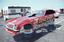 Provided by PROCKISH MOTORSPORTS, Enumclaw 