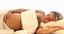 Provided by Amabella Spa and Beauty, Deland 