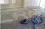Provided by Crafts Carpet Cleaning, Berea 