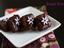 Provided by Take 5 Catering-Free Delivery!, Sparta 