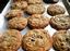 Provided by Take 5 Catering-Free Delivery!, Sparta 