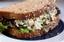 Provided by Take 5 Catering-Free Delivery!, Sparta 