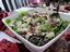 Provided by Take 5 Catering-Free Delivery!, Sparta 