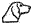 Provided by BLACK DOG SPORTS USA, Kuna 