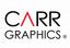 Provided by Carr Graphics, West Covina 