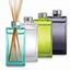 Provided by Partylite ® Candles Independent Consultant, Valparaiso 