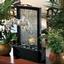 Provided by Partylite ® Candles Independent Consultant, Valparaiso 