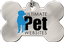 Provided by Ultimate Pet Websites, Saint Louis 