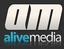 Provided by Alive Media and Design, Aiken 