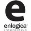 Provided by Enlogica, Pasadena 