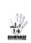 image for the product advertised