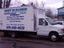 Provided by Duct Cleaning by Dun Hill, Sylvania 