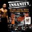Provided by Independent Team Beachbody Coach, Roseburg 