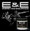 Provided by Independent Team Beachbody Coach, Roseburg 